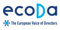 logo-EcoDA
