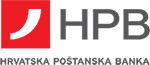 HPB logo2