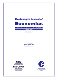 MNJE Vol 9 No2-spec.issue
