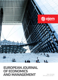 EJEM 2014 Vol.1 No-cover web